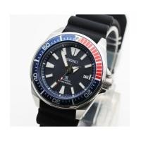 ราคา นาฬิกา SEIKO Samurai Automatic DIVER\'s 200 เมตร SRPB53K1 (7067820)
