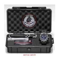 ราคา Luminox xs 3053 s.o.c. (7064772)