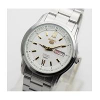 ราคา นาฬิกา SEIKO 5 Automatic SNKP15K1 new size (7061284)