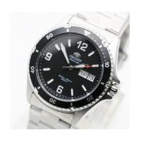 ราคา นาฬิกา Orient Diver\'s 200 m Automatic FAA02001B (7060146)