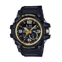 ราคา นาฬิกา CASIO G-Shock GG-1000GB-1ADR (ประกัน cmg) (7060038)