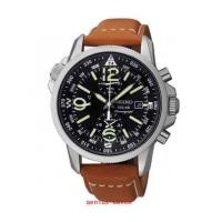 ราคา SSC081P1 (7055698)