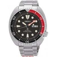 ราคา srp789k1 (7027694)