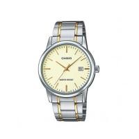 ราคา นาฬิกา Casio รุ่น MTP-V002SG-9AUDF
