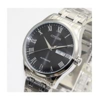 ราคา นาฬิกา CITIZEN AUTOMATIC NH8360-80E (6996583)