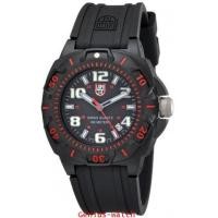 ราคา LUMINOX 0215sl (6996325)