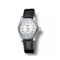 ราคา Oris Big Crown, Stainless steel 01 754 7696 4061-07 5 20 53 (6995464)