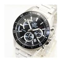 ราคา นาฬิกา CASIO Edifice chronograph EFR-552D-1AVUDF(ประกัน cmg) (6991648)