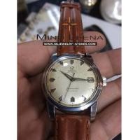 ราคา นาฬิกาโอเมก้า ซีมาสเตอร์ OMEGA SEAMASTER (6983896)