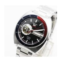 ราคา นาฬิกา SEIKO 5 Sports Automatic SSA329K1 (6981661)