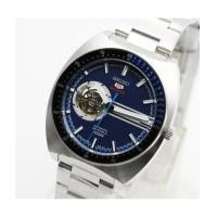 ราคา นาฬิกา SEIKO 5 Sports Automatic SSA327K1 (6981629)