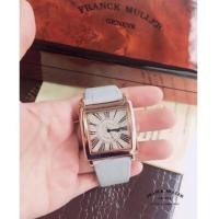 ราคา นาฬิกา Franck muller (7254440)