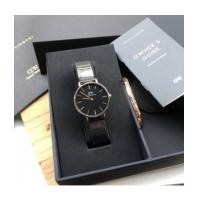 ราคา Daniel Wellington Watch ได้กำไล (7254418)