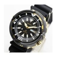 ราคา นาฬิกา SEIKO Prospex X Divers 200 m SRPA82K1 (6977186)