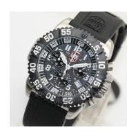 ราคา นาฬิกา Luminox Chronograph GGL.L3181 (ประกันศูนย์) (6977162)