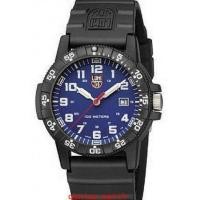 ราคา LUMINOX 0323 (6972433)