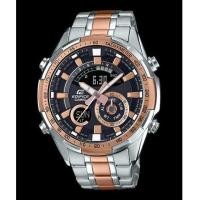 ราคา นาฬิกา CASIO Edifice ERA-600sg-1A9VUDF (ประกัน CMG) (6970156)