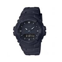 ราคา นาฬิกา CASIO G-shock 2 ระบบ G-100BB-1ADR (6967953)