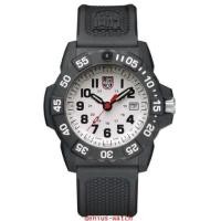 ราคา luminox 3507 (6966101)
