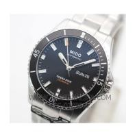 ราคา นาฬิกา MIDO Ocean Star Diver\'s 200 m M026.430.11.051.00 new (6947615)