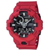 ราคา นาฬิกา CASIO G-Shock GA-700-4ADR (ประกัน CMG) (6942549)