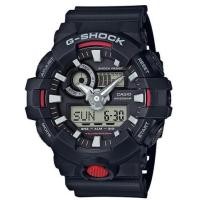 ราคา นาฬิกา CASIO G-Shock GA-700-1ADR (ประกัน CMG) (6942545)