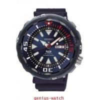 ราคา SRPA83K1 (6938828)