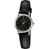 นาฬิกาข้อมือ Casio Standard รุ่น LTP-1095E-1ADF 
