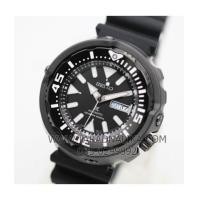 ราคา นาฬิกา SEIKO Prospex X Divers 200 m SRPA81K1 (6937939)