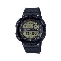 ราคา นาฬิกา Casio Outgear รุ่น SGW-600H-9ADR (ประกัน CMG) (6934786)