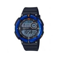 ราคา นาฬิกา Casio Outgear รุ่น SGW-600H-2ADR (ประกัน CMG) (6934782)