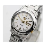 ราคา นาฬิกา SEIKO 5 Automatic SNKK07K1 (6921994)