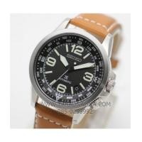 ราคา นาฬิกา SEIKO Prospex Automatic SRPA75K1 สายหนัง (6918944)