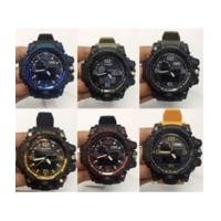 ราคา นาฟิกา D-ZINER (6909055)