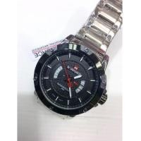 ราคา naviforce (6909054)