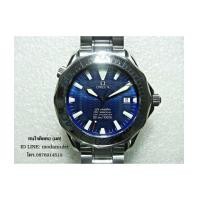 ราคา ขายนาฬิกาOmegaมือสองสภาพสวย (6907557)