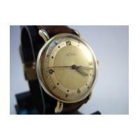 ราคา TECHNOS (6894005)