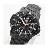 ราคา นาฬิกา Luminox STEEL Nighthawk F-117 GGL.L6402 (ประกันศูนย์) (6893994)