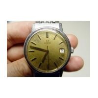 ราคา Omega Geneve 1030 (6893949)