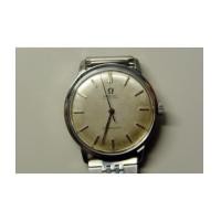 ราคา Omega Seamaster Automatic (6893942)