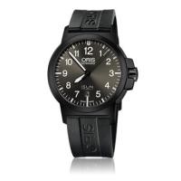 ราคา Oris BC3 Advanced, Day Date รุ่นใหม่ล่าสุด ราคาพิเศษ (6872983)