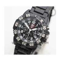 ราคา นาฬิกา Luminox Chronograph GGL.L3082 (ประกันศูนย์) (6866290)