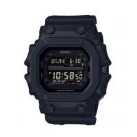 ราคา นาฬิกา Casio G-Shock GX-56BB-1DR Special Color (ประกัน CMG) (6856353)