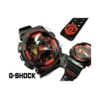 ราคา นาฬิกา G Shock Man u By Casio (6812456)