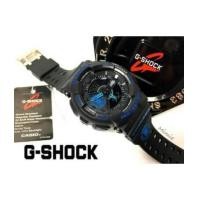 ราคา นาฬิกา G Shock Chelsea By Casio (6812446)