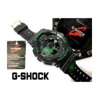 ราคา นาฬิกา G Shock Chelsea By Casio (6812445)