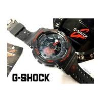 ราคา นาฬิกา G Shock Chelsea By Casio (6812443)