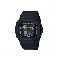 ราคา นาฬิกา CASIO Baby-G BLX-560-1DR (ประกัน CMG) (7239459)