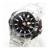 ราคา นาฬิกา SEIKO 5 Sports Automatic SRP795K1 new model (6852049)
