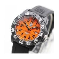 ราคา นาฬิกา Luminox Scott Cassel FASTSTRAP UVP Special Edition GGL.L3059.SET (ประกันศูนย์) (6848220)